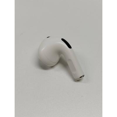 AirPods 3個セット Apple AirPods (3rd generation) with Lightning Charging Case