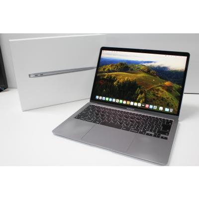 超美品 Apple MacBook Air M1 室内使用 8GB 256GB m1 macbook airのおすすめ人気商品一覧 通販 - Yahoo!ショッピング