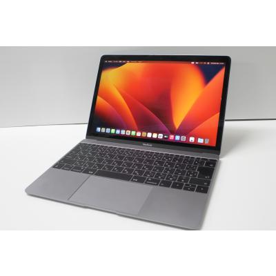 macbook 12（MacBook）｜ノートパソコン | スマホ、タブレット