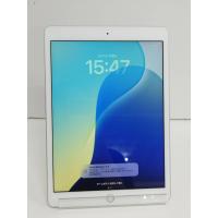 【Wi-Fiモデル】iPad 第7世代/10.2インチ/A2197/32GB〈MW752J/A〉 | 中古パソコンショップNS