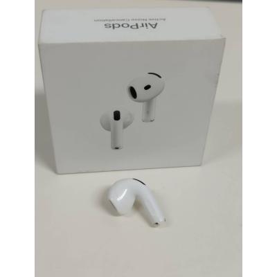 AirPods3 本体・両耳イヤホン　動作確認済み　箱無し Amazon.co.jp: 【整備済み品】 Apple AirPods (第3世代) 無線