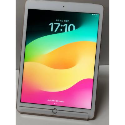 ipad 第7世代 本体のおすすめ人気商品一覧 通販 - Yahoo