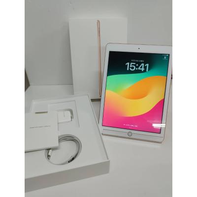 新品未開封　iPad第8世代128GB MYLF2J/A　ゴールド Amazon.com : Apple 2020 iPad 8th Gen (10.2-inch, Wi-Fi