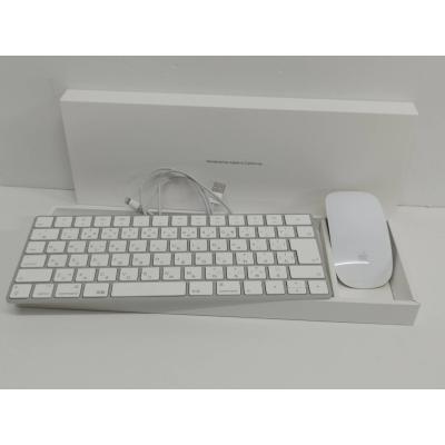 Magic keyboard Apple キーボードのおすすめ人気商品一覧 通販 - Yahoo