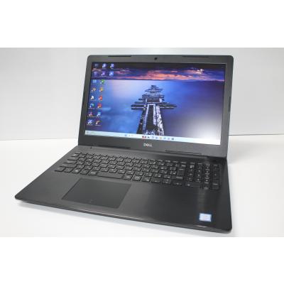 inspiron 5570（Windowsノート）｜ノートパソコン | スマホ