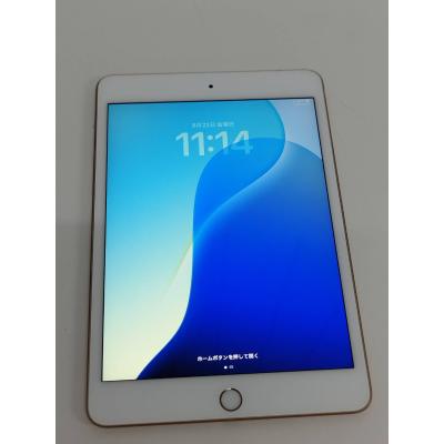ipad 5世代のおすすめ人気ランキングTOP100 - Yahoo!ショッピング