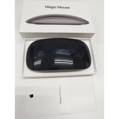 ほぼ未使用 限定色 イエロー Apple Magic Mouse アップル純正 美品】Apple Magic Mouse イエロー - メルカリ