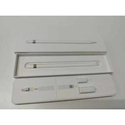 apple pencil 第1世代（スマホ、タブレット、パソコン）の