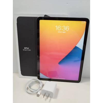 iPad - JONA　iPad Air4 256GB Wifi ブラック 2020 Apple iPad Air (4th Gen) 10.9 inch, Wi-Fi, 256GB, A14