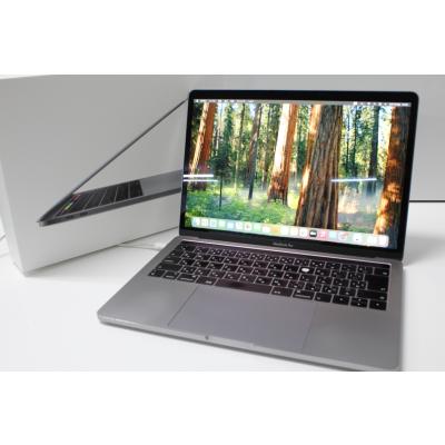 macbook pro 2019のおすすめ人気商品一覧 通販 - Yahoo!ショッピング