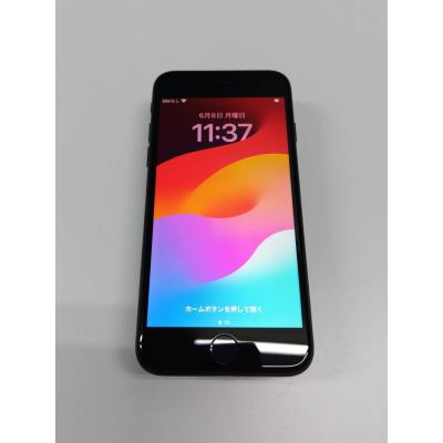 iphone se3 未使用 128（iPhone SE（第3世代））のおすすめ人気商品