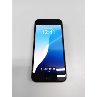 iPhone 本体 未使用（iPhone SE（第3世代））の商品一覧 通販 - Yahoo