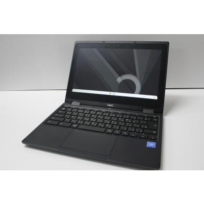 chromebook（NEC）の商品一覧 通販 - Yahoo!ショッピング