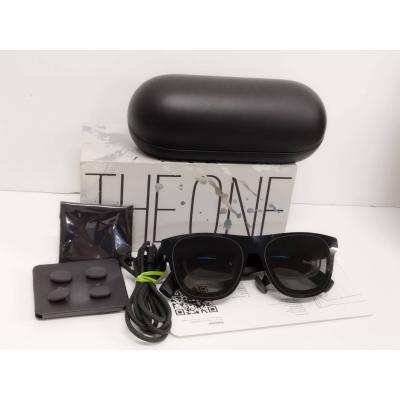 xreal oneのおすすめ人気商品一覧 通販 - Yahoo!ショッピング