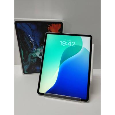 ipad pro 12.9 第3世代（タブレットPC本体） | スマホ