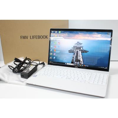 Core i3 7100（富士通）の商品一覧 通販 - Yahoo!ショッピング