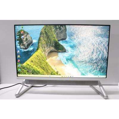 dell 5490（デスクトップパソコン） | スマホ、タブレット、パソコン