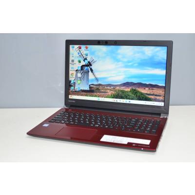 ★ノートパソコン 東芝 T75/BGS Core i7 新品SSD480GB ☆ノートパソコン 東芝 T75/BGS Core i7 新品SSD480GB - メルカリ