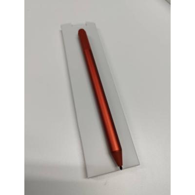 Microsoft - 〈純正〉Microsoft Surfaceペン1776モデル タッチペン 楽天市場】【純正】Surface Pen 1776モデル｜筆圧感知4,096段階