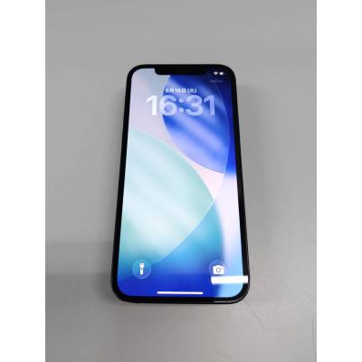 iphone12 本体 未使用（Apple）の商品一覧 通販 - Yahoo!ショッピング