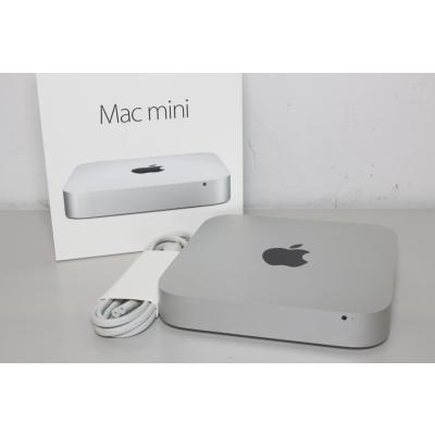 Mac MINI 2014 中古のおすすめ人気商品一覧 通販 - Yahoo!ショッピング