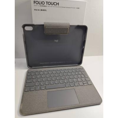 ik1178gra（スマホ、タブレットアクセサリー、周辺機器） | スマホ