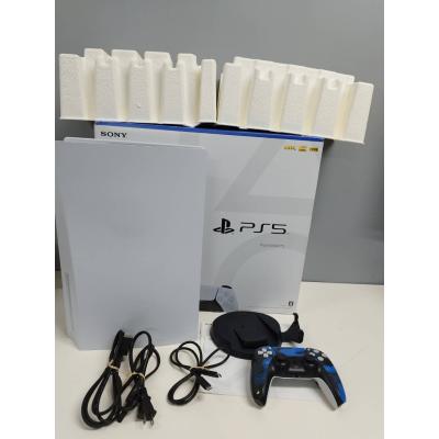 ps5 未使用 保証のおすすめ人気商品一覧 通販 - Yahoo!ショッピング