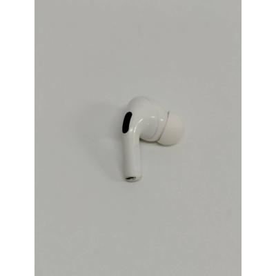 apple airpods 第1世代（イヤホン本体）｜イヤホン、ヘッドホン｜楽器