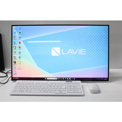 格安PC 正規Officeライセンス付 win11pro NEC デスクトップ 第10世代i5 中古デスクトップ Microsoft Office付き NEC Mate MUT29/L