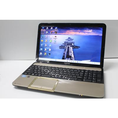 dynabook t552 中古（スマホ、タブレット、パソコン）の商品一覧 通販