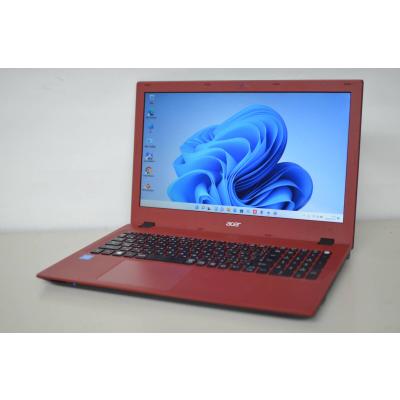 売れ筋がひ新作！ 最新Windows11+office 爆速SSD128GB Celeron E5-532 Aspire ACER ノートパソコン