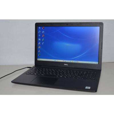 inspiron3593（ノートパソコン本体） | スマホ、タブレット