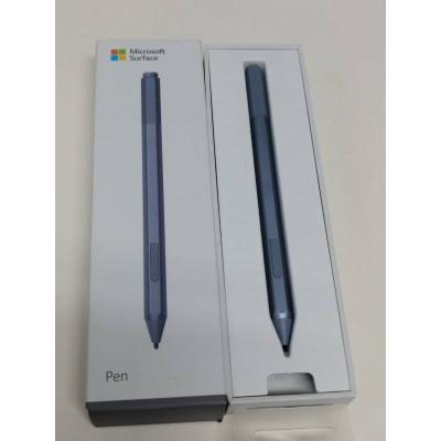 Surface Pen 即日発送 楽天市場】【純正】Surface Pen 1776モデル｜筆圧感知4,096段階