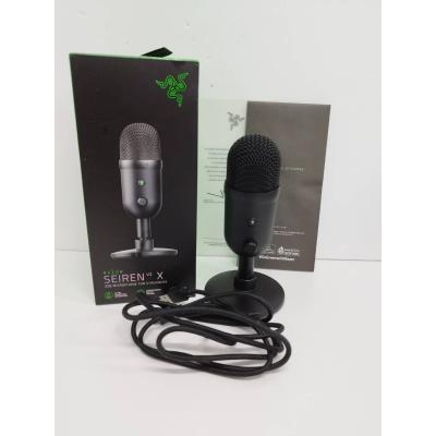Razer seiren xの商品一覧 通販 - Yahoo!ショッピング