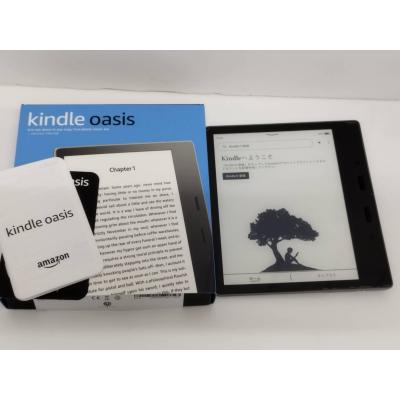 Kindle OASISのおすすめ人気商品一覧 通販 - Yahoo!ショッピング