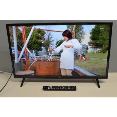 32型液晶テレビ中古（スマートテレビOS：Android TV OS）の