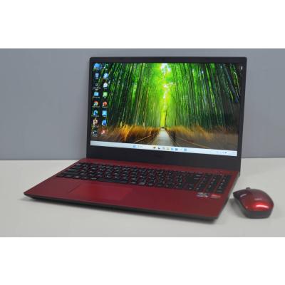 amd ryzen 5 4500u（ノートパソコン本体） | スマホ、タブレット