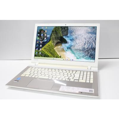 dynabook t55（CPU種類：Core i3）の商品一覧 通販 - Yahoo!ショッピング