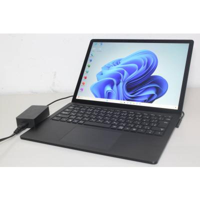 surface laptop 3（タブレットPC本体） | スマホ、タブレット
