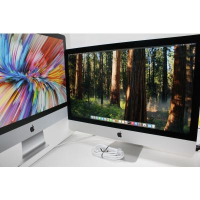 imac 27インチ 2020のおすすめ人気商品一覧 通販 - Yahoo!ショッピング