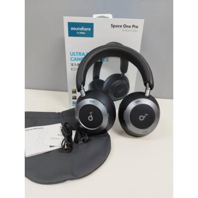 soundcore space one proのおすすめ人気商品一覧 通販 - Yahoo
