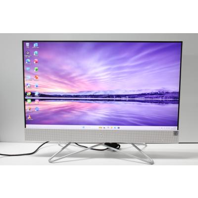 hp all in one 24（Windowsデスクトップ）｜デスクトップパソコン