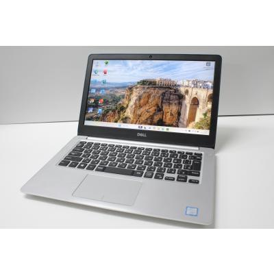 inspiron 5370（CPU種類：Core i3）のおすすめ人気商品一覧 通販