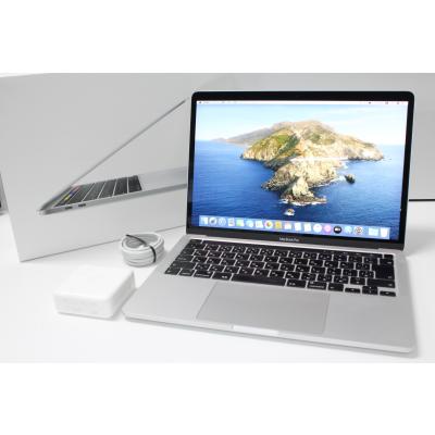 MacBook Pro 256gb 13インチのおすすめ人気商品一覧 通販 - Yahoo