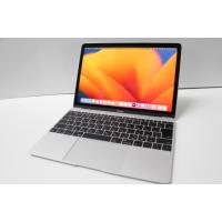 macbook 12インチ 2017のおすすめ人気商品一覧 通販 - Yahoo!ショッピング