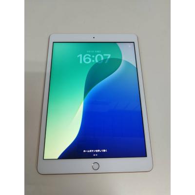 ipad 第7世代 本体のおすすめ人気商品一覧 通販 - Yahoo