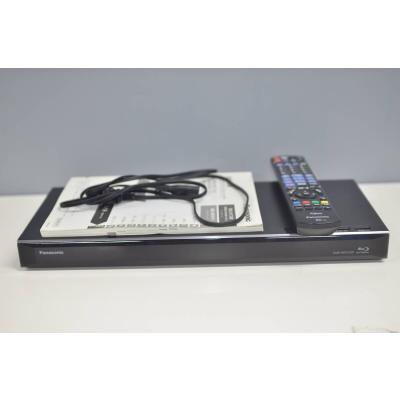 ブルーレイレコーダー中古（Panasonic）のおすすめ人気商品一覧 通販