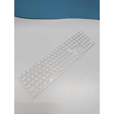 apple magic keyboard（テンキー有無：あり）の商品一覧 通販 - Yahoo