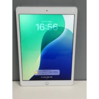 ①iPad 第7世代 MW752J/A バッテリー84% 32gb OS更新済 ipad7 バッテリーのおすすめ人気商品一覧 通販 - Yahoo!ショッピング