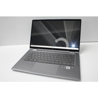 hp x360（Chromebook）｜ノートパソコン | スマホ、タブレット